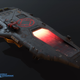 Illustration for article titled The Art Of iHomeworld: Deserts Of Kharak/i